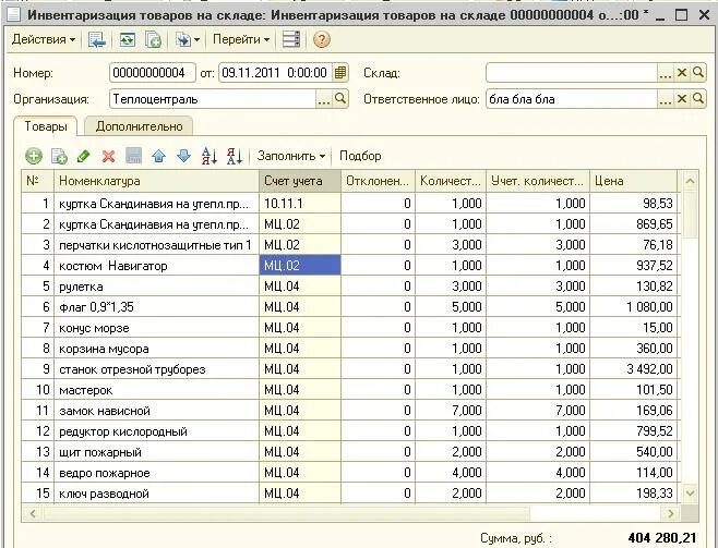 Инвентаризация товаров на складе. Опись товара на складе. Инвентаризация продуктов. Инвентаризация продукты. Инвентаризация мц