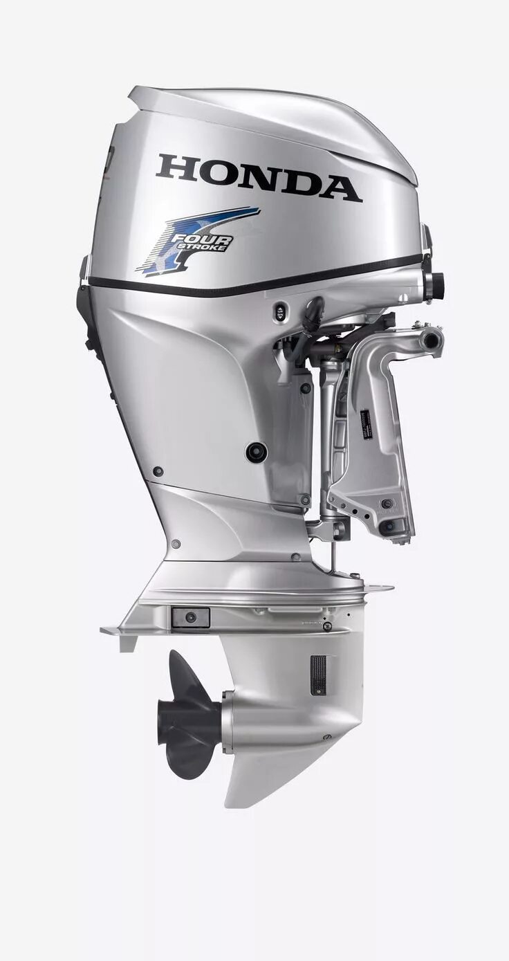 3 bf. Мотора honda 5bf. Honda bf5. Лодочный мотор bf5 shu. Лодочный мотор honda bf20.