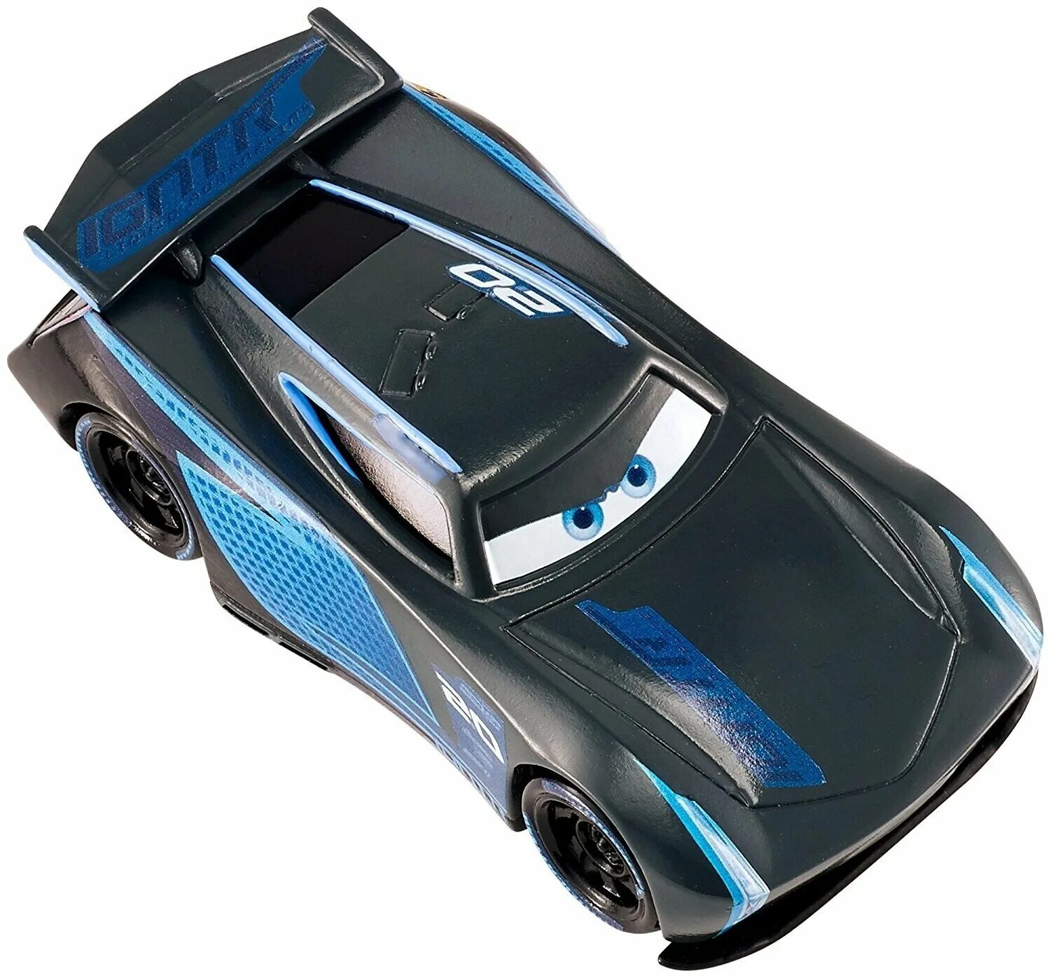 Джексон шторм. Mattel cars 3 Jackson Storm. Гоночная машина Mattel Тачки 3 Джексон шторм (dxv29/dxv34) 1:55. Cars 3 Jackson Storm. Машинки новые 2