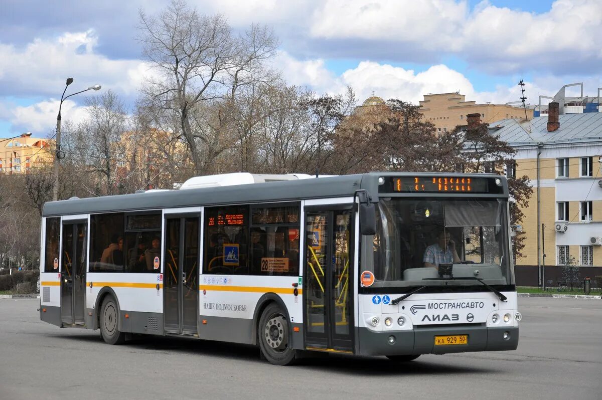 48 автобус нижний. Лиаз 5292. лиаз 5292.60. лиаз-5292 автобус. лиаз 529260 60.