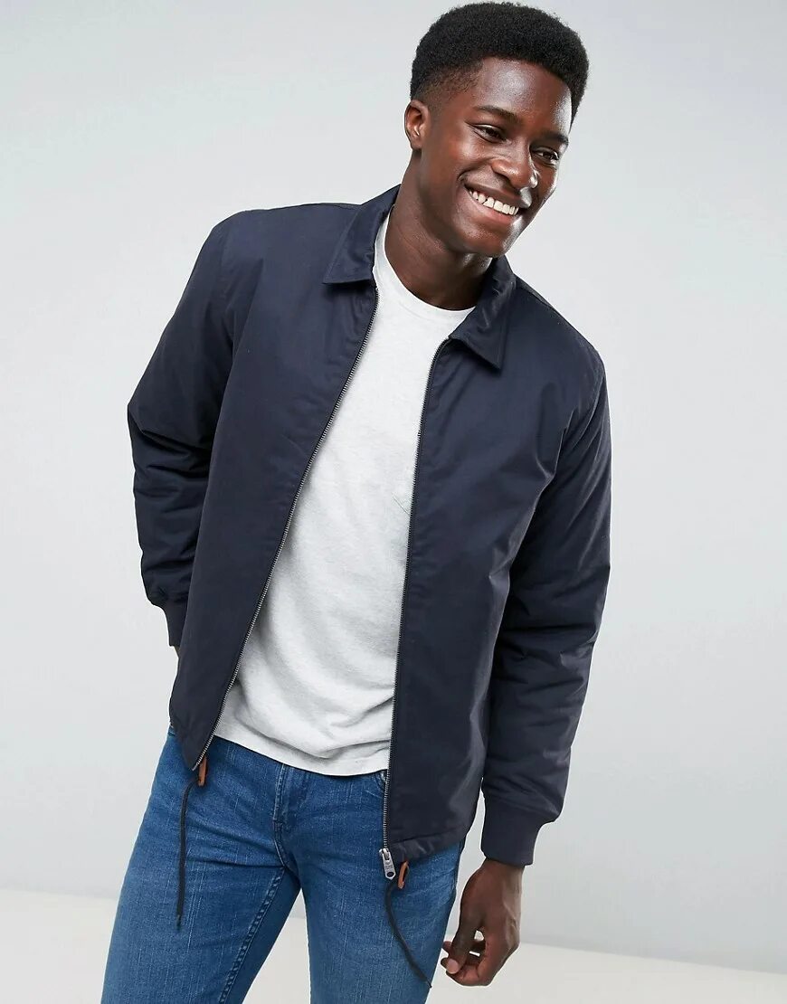 Threadbare одежда чей бренд. Threadbare famd02745. Threadbare бренд. Brand. Мужской стиль канцлер.