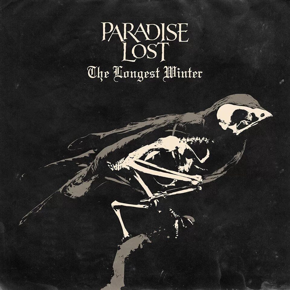 Faith divides us - death unites us. Группа paradise lost. Парадиз лост. Paradise lost 2022. Paradise lost переводы песен.