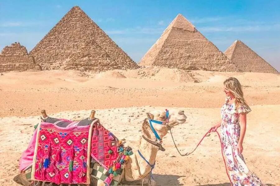 Можно ли сейчас в египет. Пирамиды Луксор Египет. Люксор пирамиды Египет. Луксор Египет экскурсия из Хургады. Люксор экскурсия в Египте Хургада.