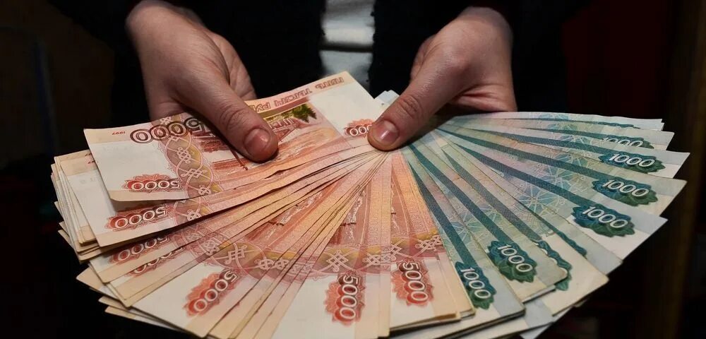 Рублей и выше то. Dollar rull. Новые 50 рублей. 1 доллар 100 рублей. Рублей и выше то.