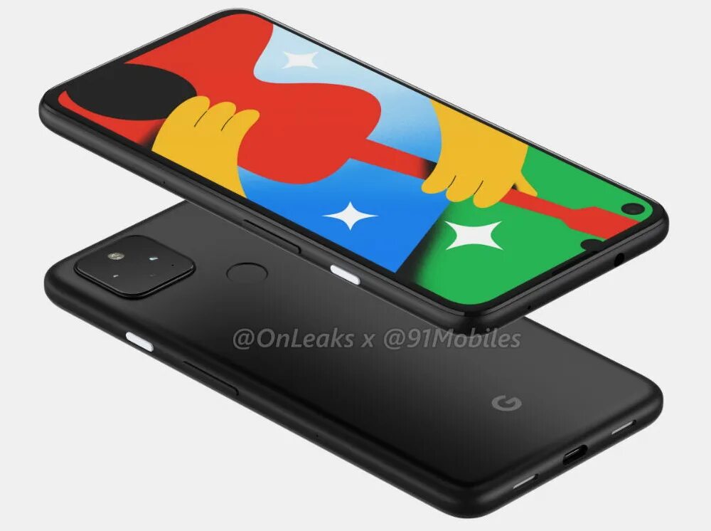 Pixel 9 5g. Google pixel 4a 5g. pixel 5a 5g дисплей. google pixel 5a 5g. google pixel 5a 5g g1f8f.