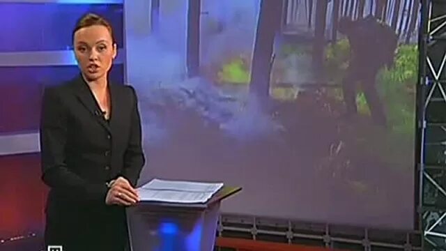 Чп 2010. Чп нтв 2010. чп нтв 2009. вести 22 06 2010.