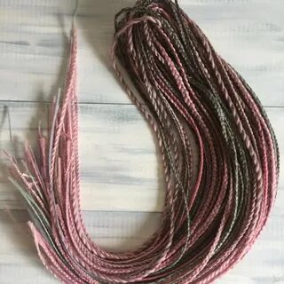 Комплекты косов