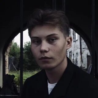 Парфенов телеграмм