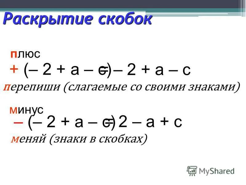 Правило раскрытия скобок 6 класс. Раскрытие скобок. Правило по математике 6 класс раскрытие скобок. Правило по математике 6 класс раскрытие скобок. Как раскрывать скобки.