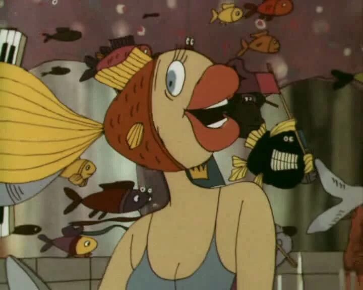 Анаит каначян в море ветер в море буря. Отставай мальчик с нами. Будешь нашим королем песня как называется. Дочь морского царя арменфильм. Синем море белой пене мультфильм анаит каначян.