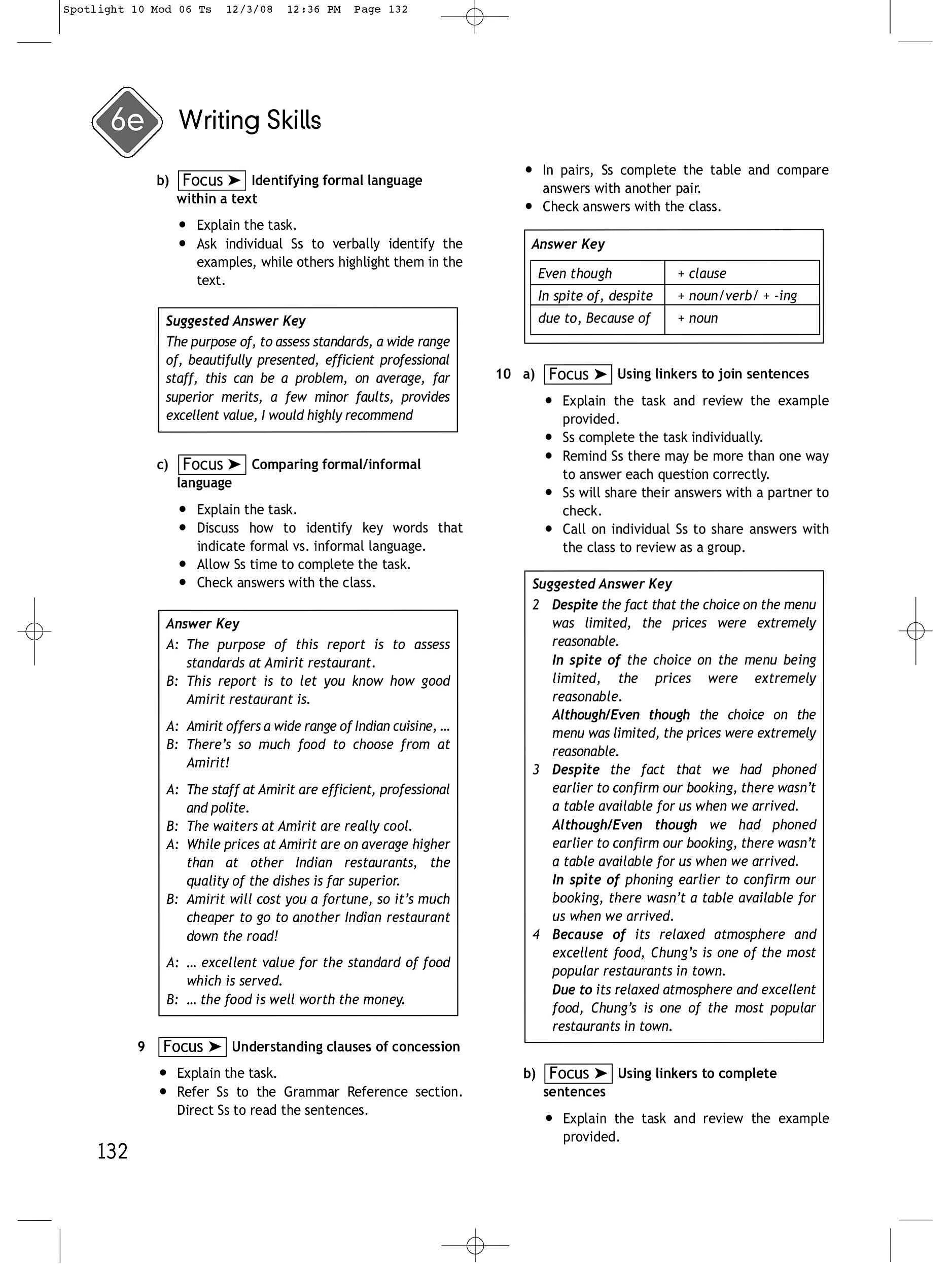 Спотлайт 10 класс текст. Учебник по английскому языку 10 класс Spotlight Grammar reference Section. Английский 10 класс Spotlight. Гдз ваулина 10 класс. Гдз английский 10 класс ваулина.