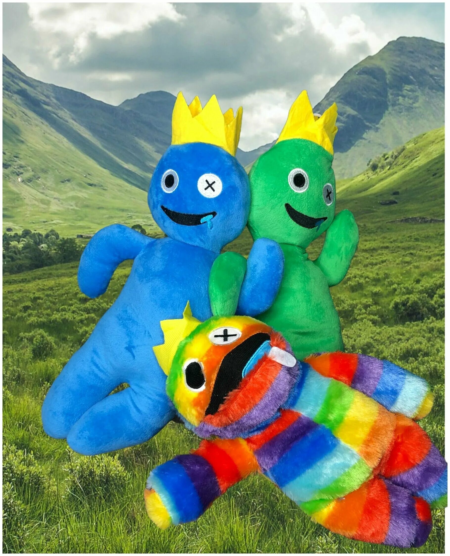 Радужный друг блю. Синий из игры радужный. Rainbow friends синий garry's mod. Радужные друзья про синего. Радужные друзья про синего.