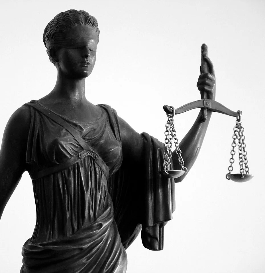 Справедливость мелодрама. Справедливость 2 бразильский. Справедливость 2 бразильский. Фемида богиня древней греции. Справедливость 2 бразильский.