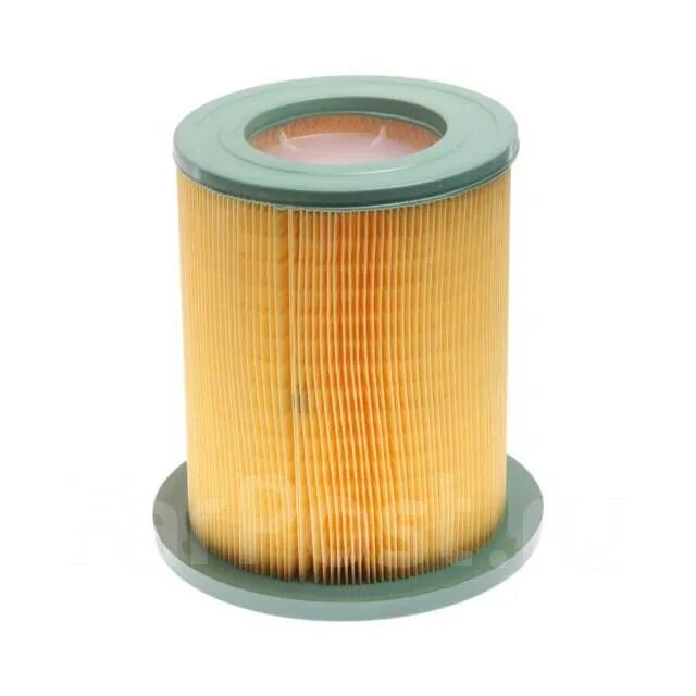 Фильтр газель 3302. Фильтр воздушный газель 3302. 3110-1109013 фильтр воздушный gaz. Фильтр воздушный газ-3302 дв. Cummins isf 2.