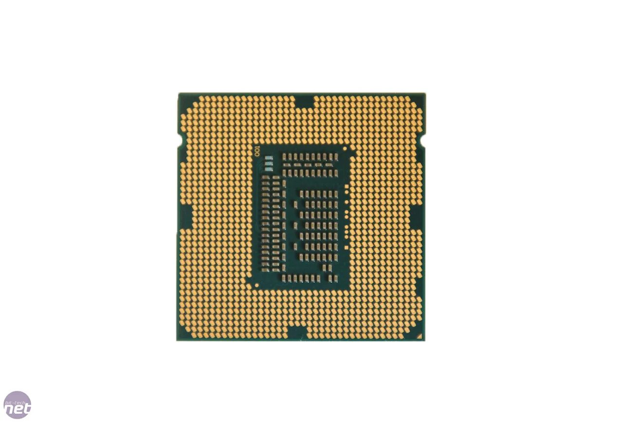 Процессор i5 3570k. Процессор Intel Core i5-3570s Ivy Bridge. Intel Core i5 3570s. Процессор Intel Core i5-661. 3570 сокет