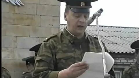 42 ой