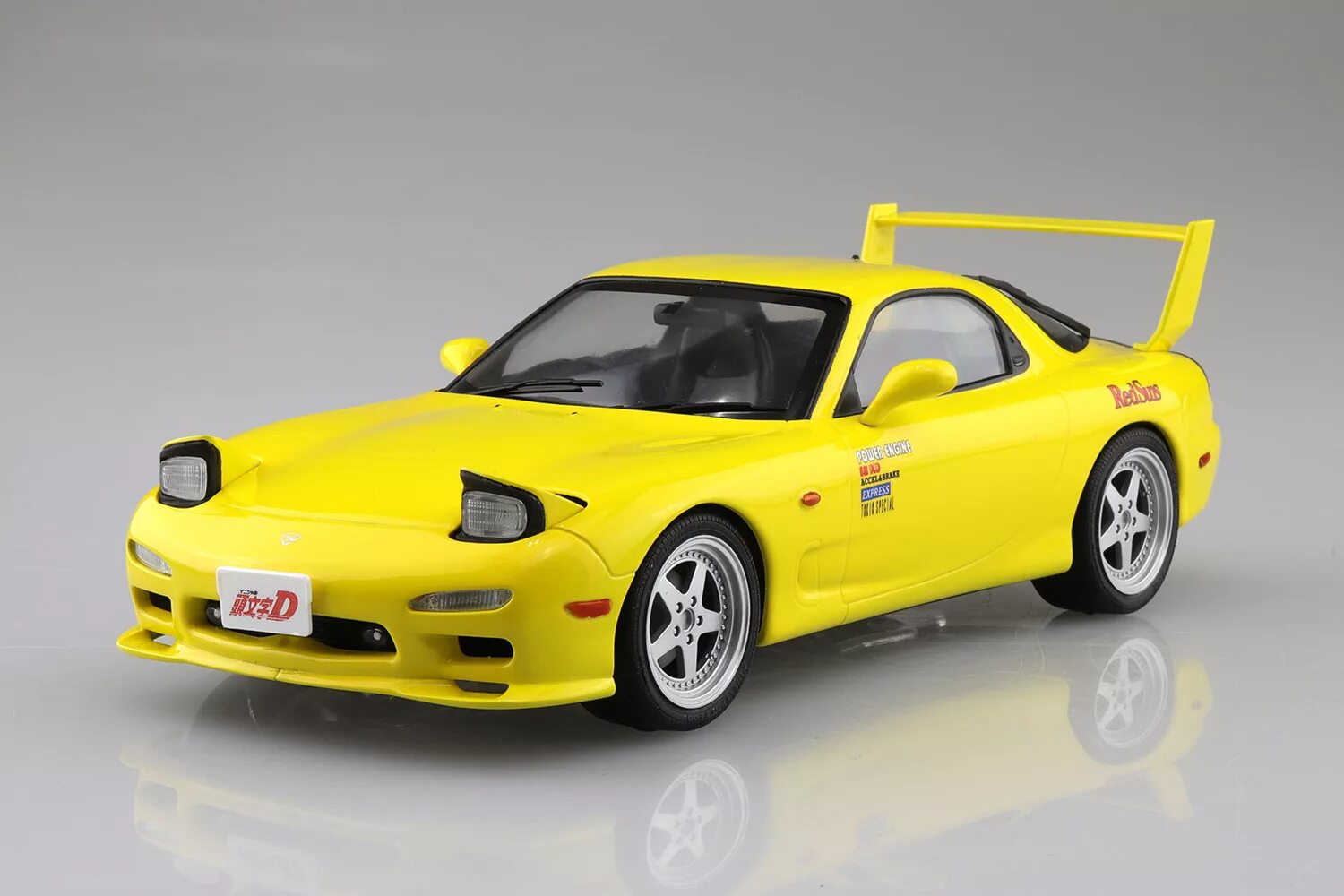 Rx7 initial d. Mazda rx 7 fd3s initial d. initial d mazda rx7. mazda rx7 fd initial d. mazda rx 7 keisuke.