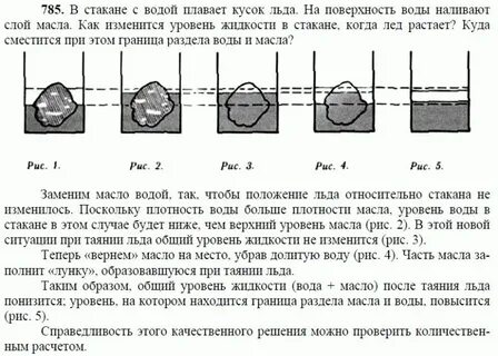 Дерево находится в состоянии при комнатной температуре