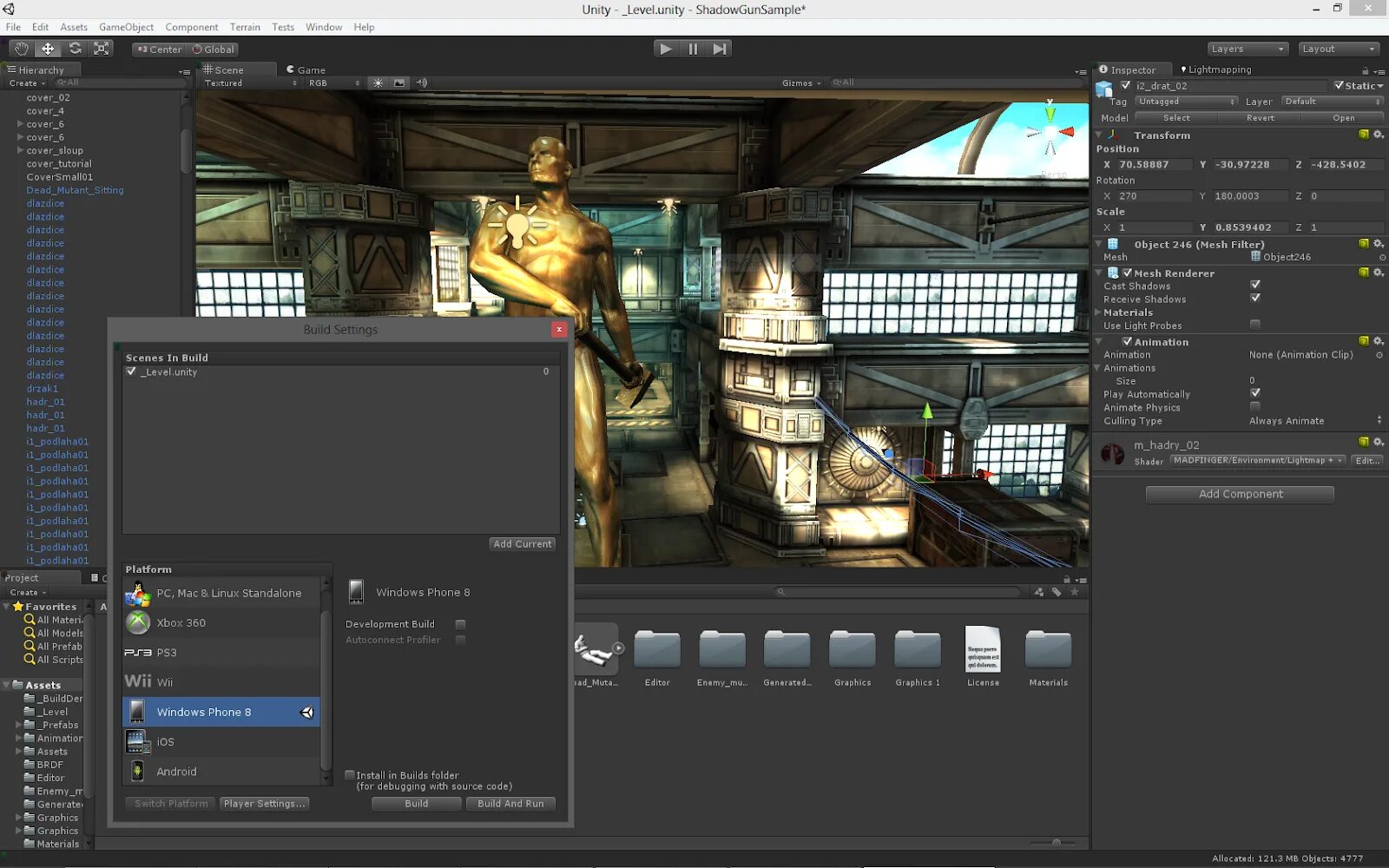 Unity 3d язык. Unity. игровые движки. движки для создания игр. unity движок.