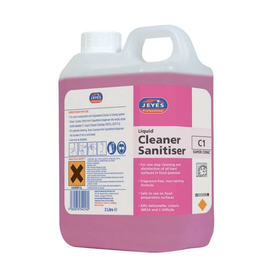 Cleaner 01. Liquid Cleaner. Clean жидкость. Liquid Cleaner Solar. Oxy surface Cleaner Pink 5 l.