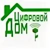 Дом сервис ярославль