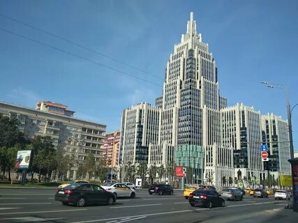 Сберпервый оружейный пер 41