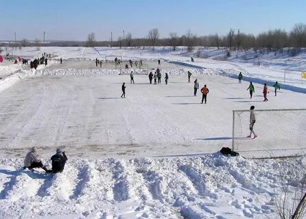 Погода в елховке самарской рп5