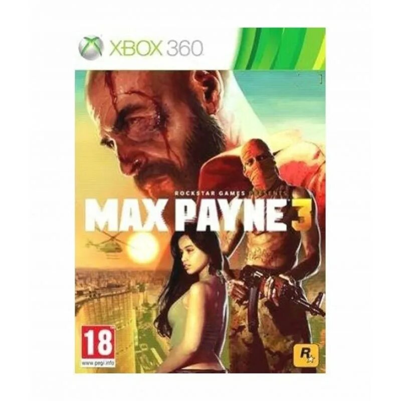 Max payne 3 xbox 360 диск. Max payne 3 xbox 360. макс пейн 3 ps4. Max payne 3 xbox 360. Max payne 3 xbox 360 геймплей.