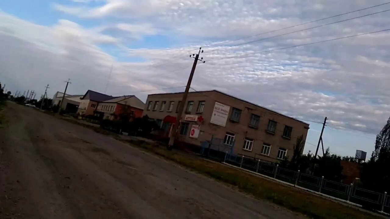 Рп чистоозерное. Дворец культуры чистоозерное. Чистоозерное. Табулга новосибирская область ик-15. Чистоозерное новосибирская область 5 июня.