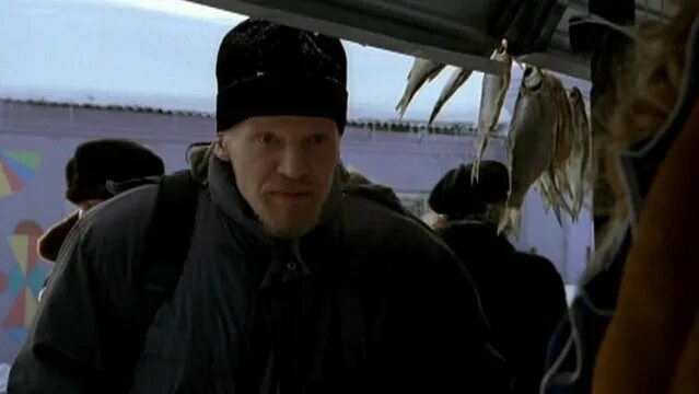 С дона выдачи нет. С дона выдачи нет. С дона выдачи нет. С дона выдачи нет 2006. С дона выдачи нет что это означает.