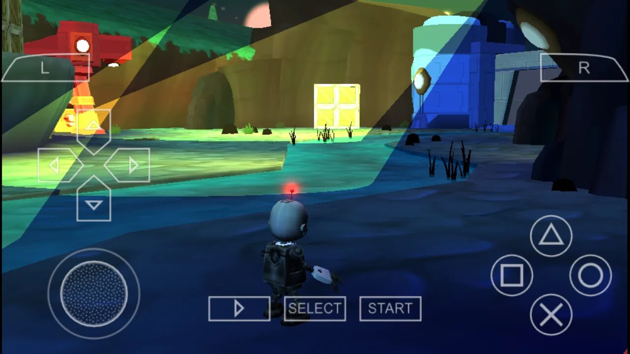 Secret agent Clank игра. Secret agent Clank PSP. Secret agent Clank на ПСП. Секретный агент Кланк на PSP. Включи секретную игру