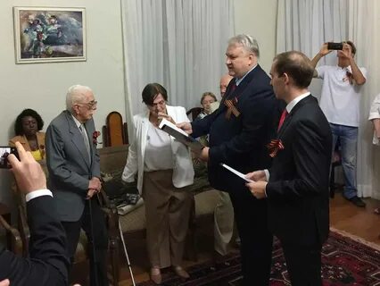 Консул пугачева