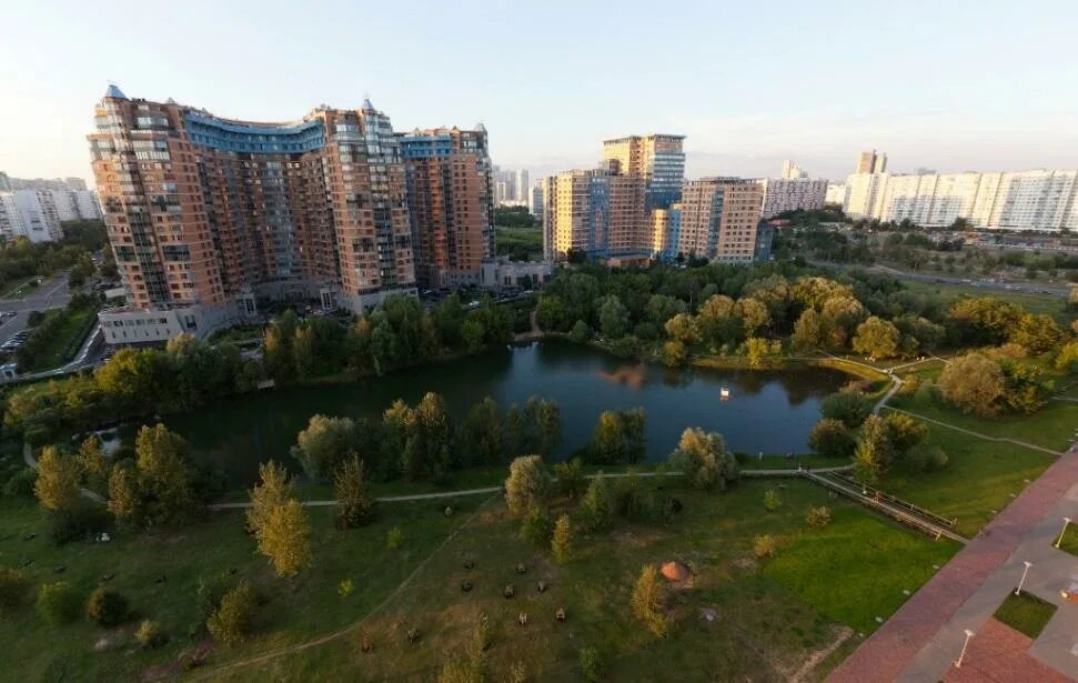 Вернадского 94. Вернадского 92. Москва проспект вернадского 92. Москва проспект вернадского 92. Жк полонского на вернадского 92.