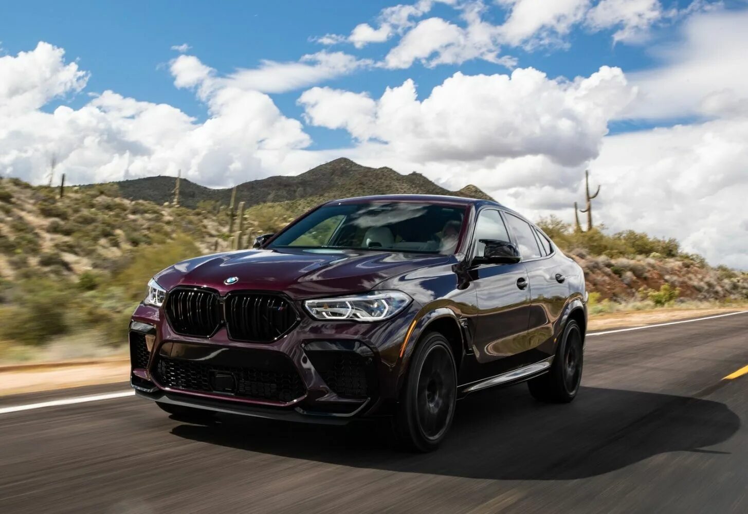 Новый бмв х6 2024. BMW x6 m 2021. БМВ x6m 2021. BMW x6 2021. БМВ x6m Competition 2021.