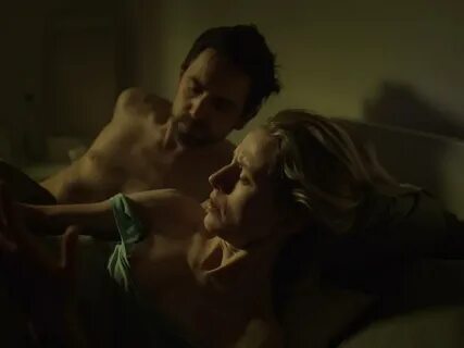 Erotica 2022 Nude Scenes. 