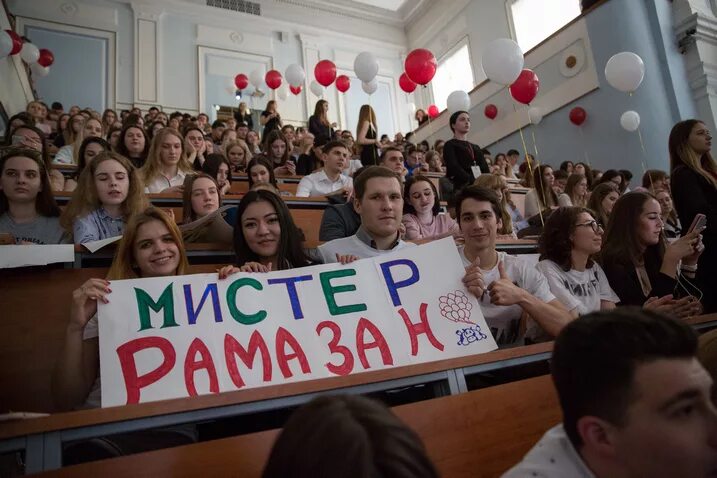 Мгюа ибп. Бизнес право мгюа. Мгюа бизнес право. Учебник по корпоративному праву мгюа. Мгюа ибп.