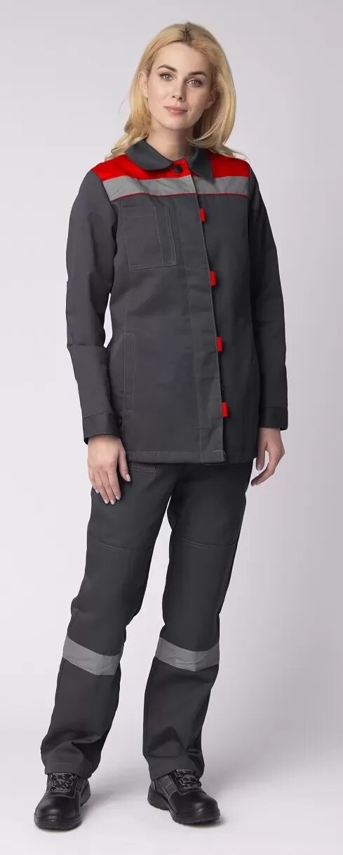 Спецодежда из китая. Рабочая одежда весенняя. Осенне весенние спецодежда. Спецодежда женская летняя. Оп.