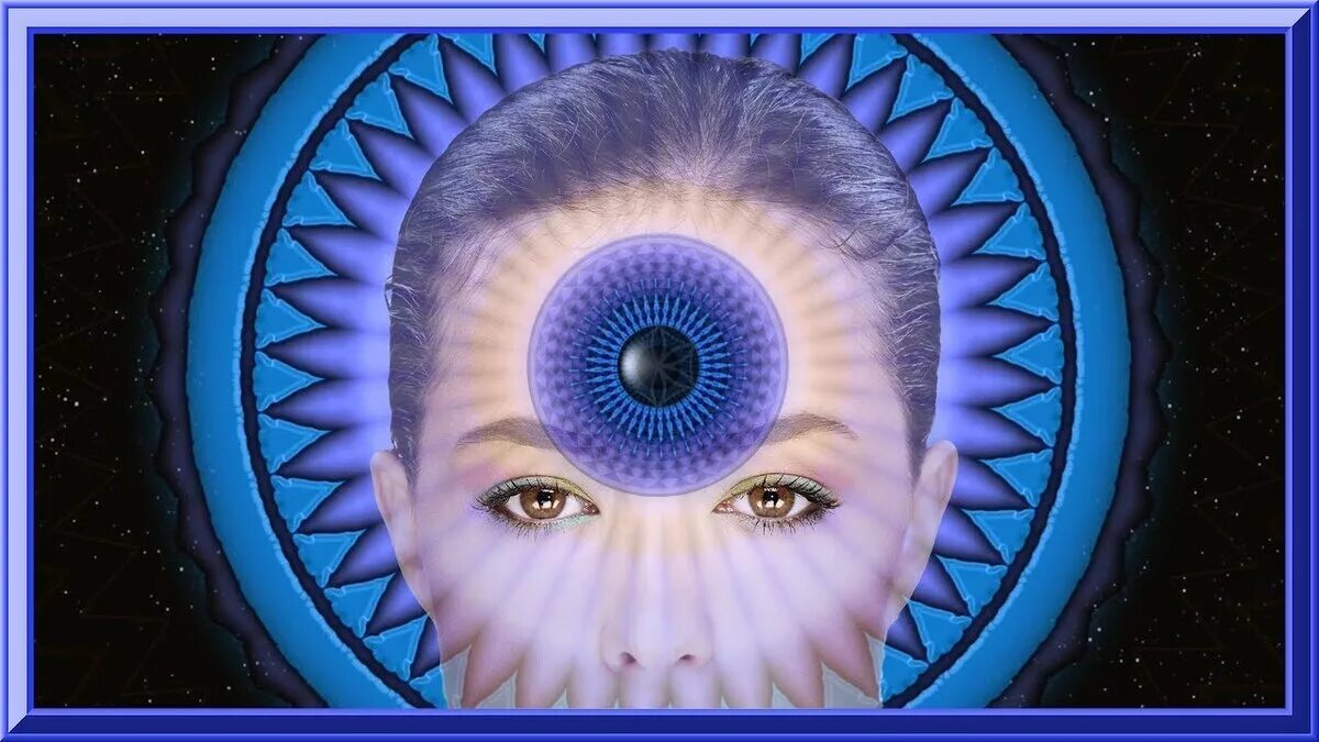 Медитация для глаз. Открытие 3 глаза. Медитация третий глаз. Энергии 3 глаза. Медитация для открытия третьего глаза.
