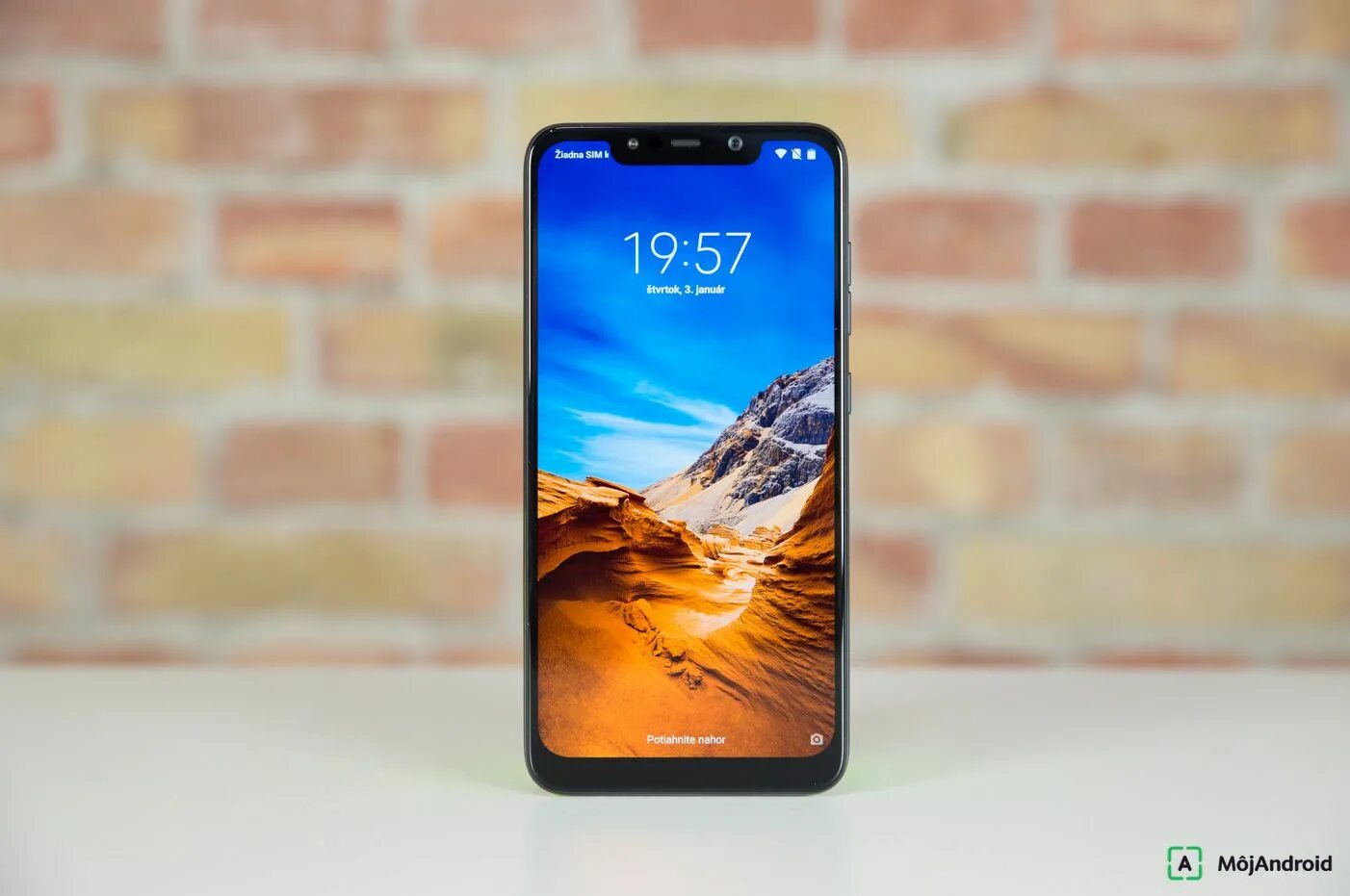 Poco x6 pro экран. Смартфон poco x3. Xiaomi poco x3 Pro коробка. Смартфон Xiaomi poco x3 NFC. Ксиаоми ПОКОФОН х3 про.