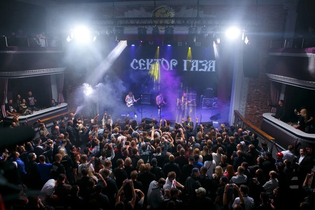 Backstage тула. Клуб бэкстейдж тула. тула backstage club вместимость. backstage тула зал. backstage club тула планировка зала.