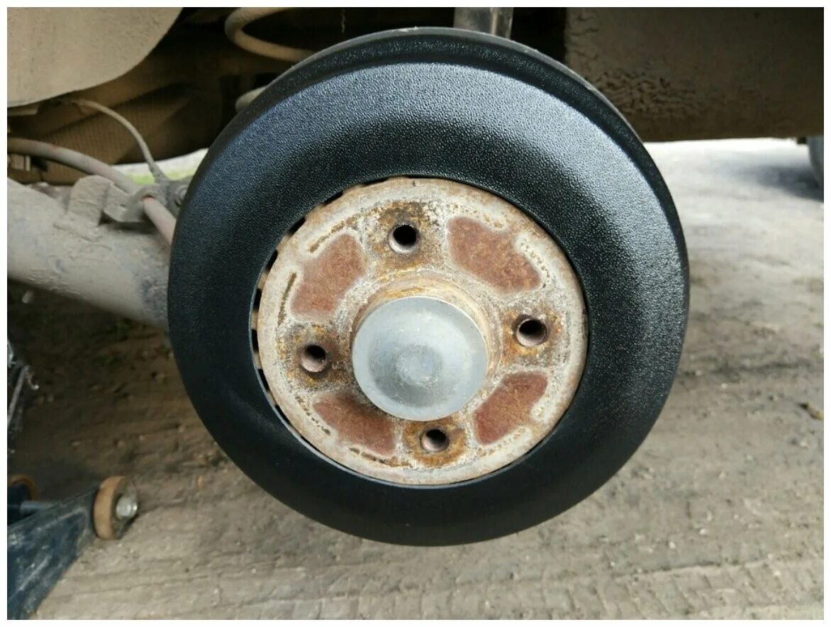 Задние барабаны альмера g15. Almera g15 задний барабан. барабан ниссан альмера g15. накладка на барабаны ниссан альмера классик.