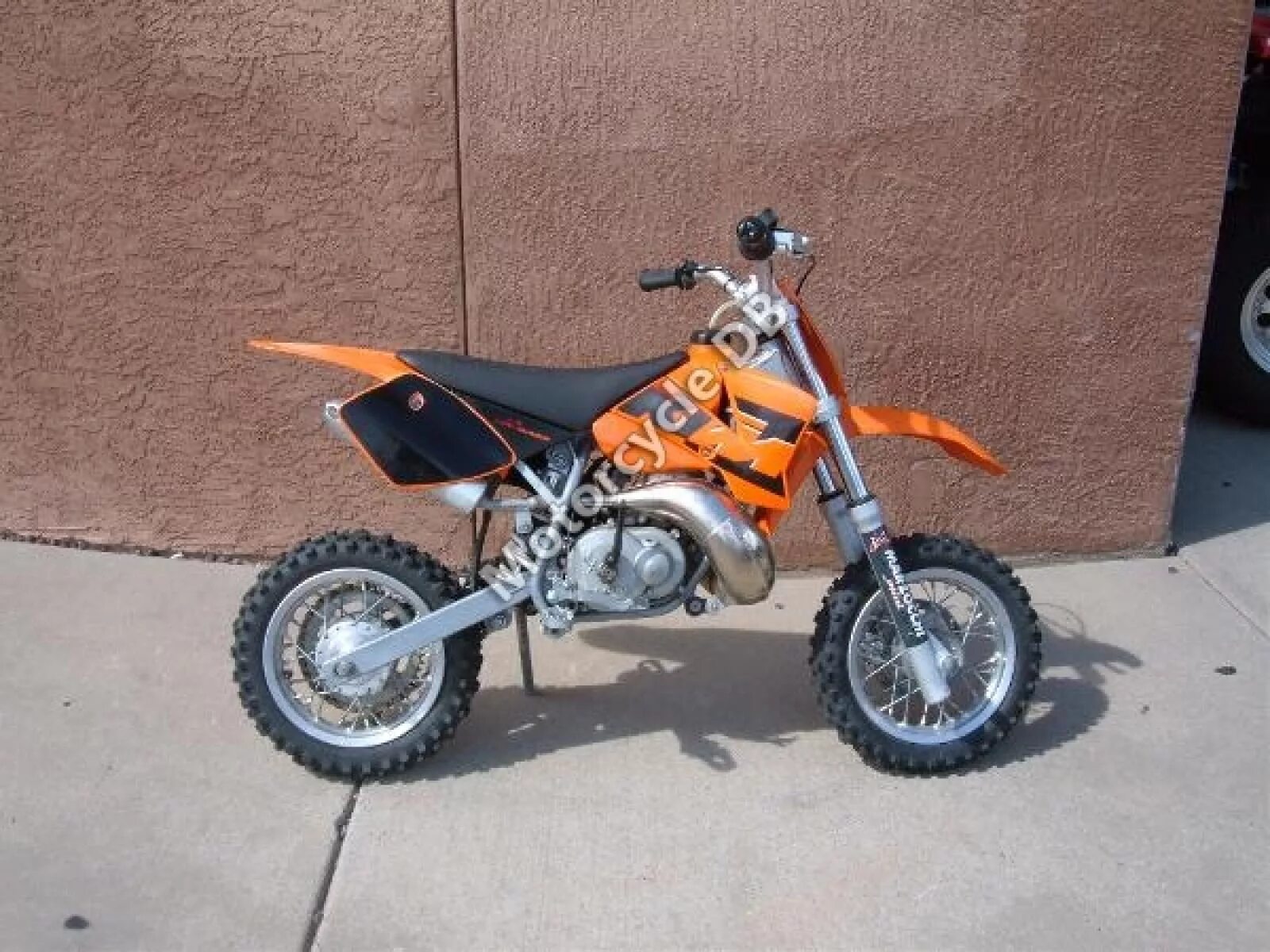 Ктм 450 эндуро. Ктм sx 50. Ktm 50 sx. Мотоцикл ktm 350 exc-f. Ktm 300 xc.