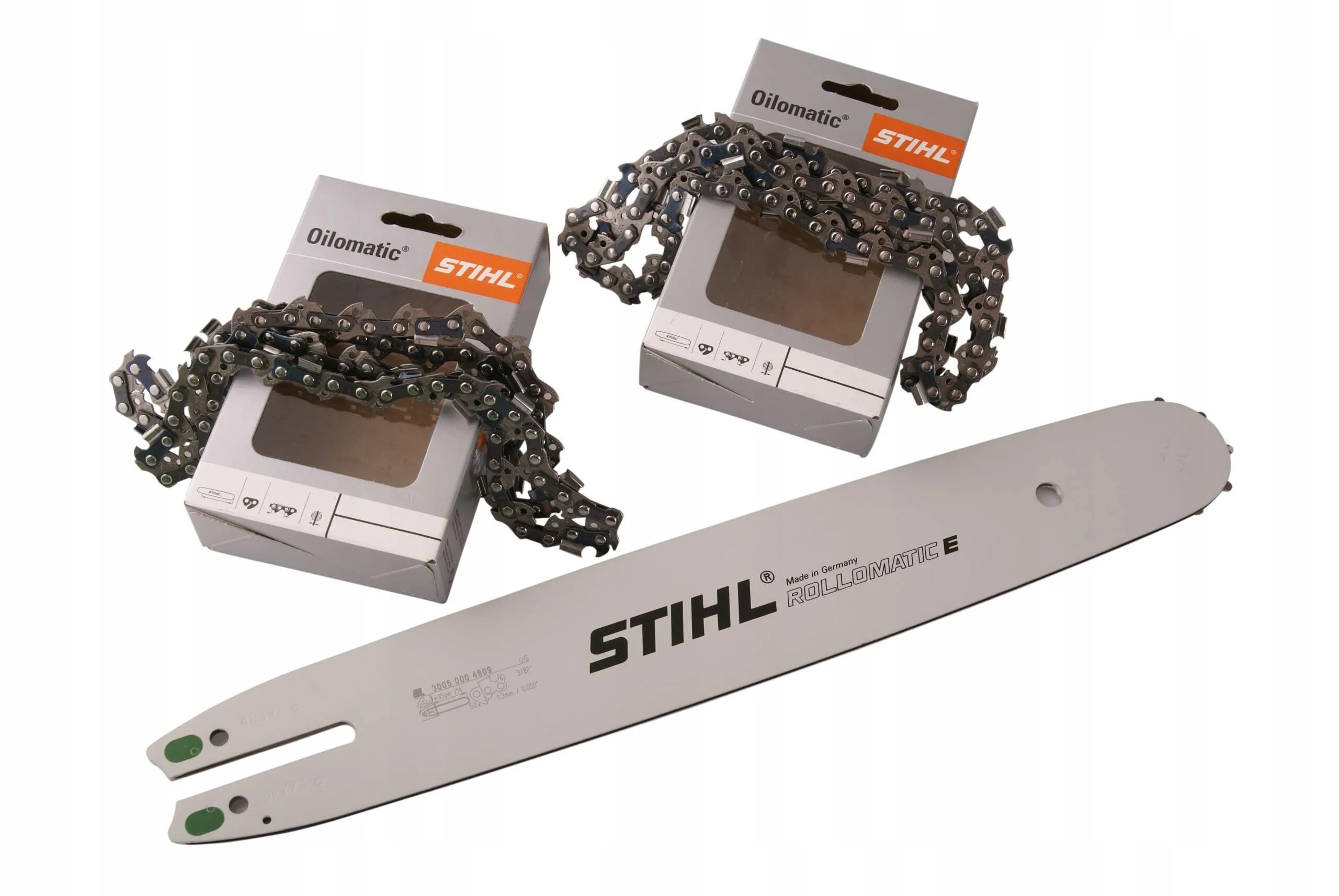 Цепь для МС 180 Stihl. Шина цепи Stihl 180. Цепь для бензопилы Stihl MS 180. Цепь Stihl ms180. Купить цепь для бензопилы stihl