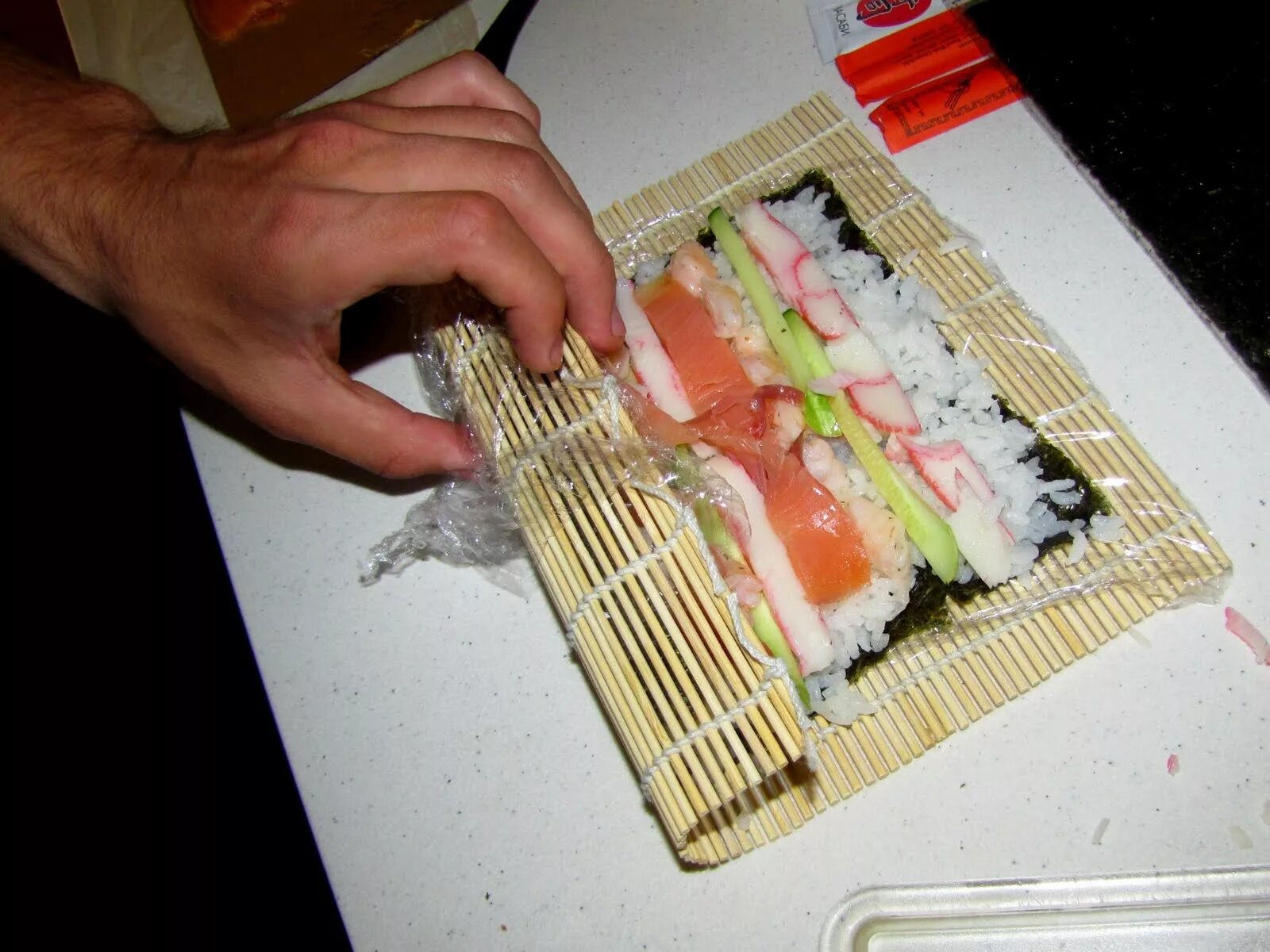 Начинка для суши в домашних условиях. Начинки для роллов. Начинка для суши. Начинки для суши в домашних. Этапы приготовления роллов.