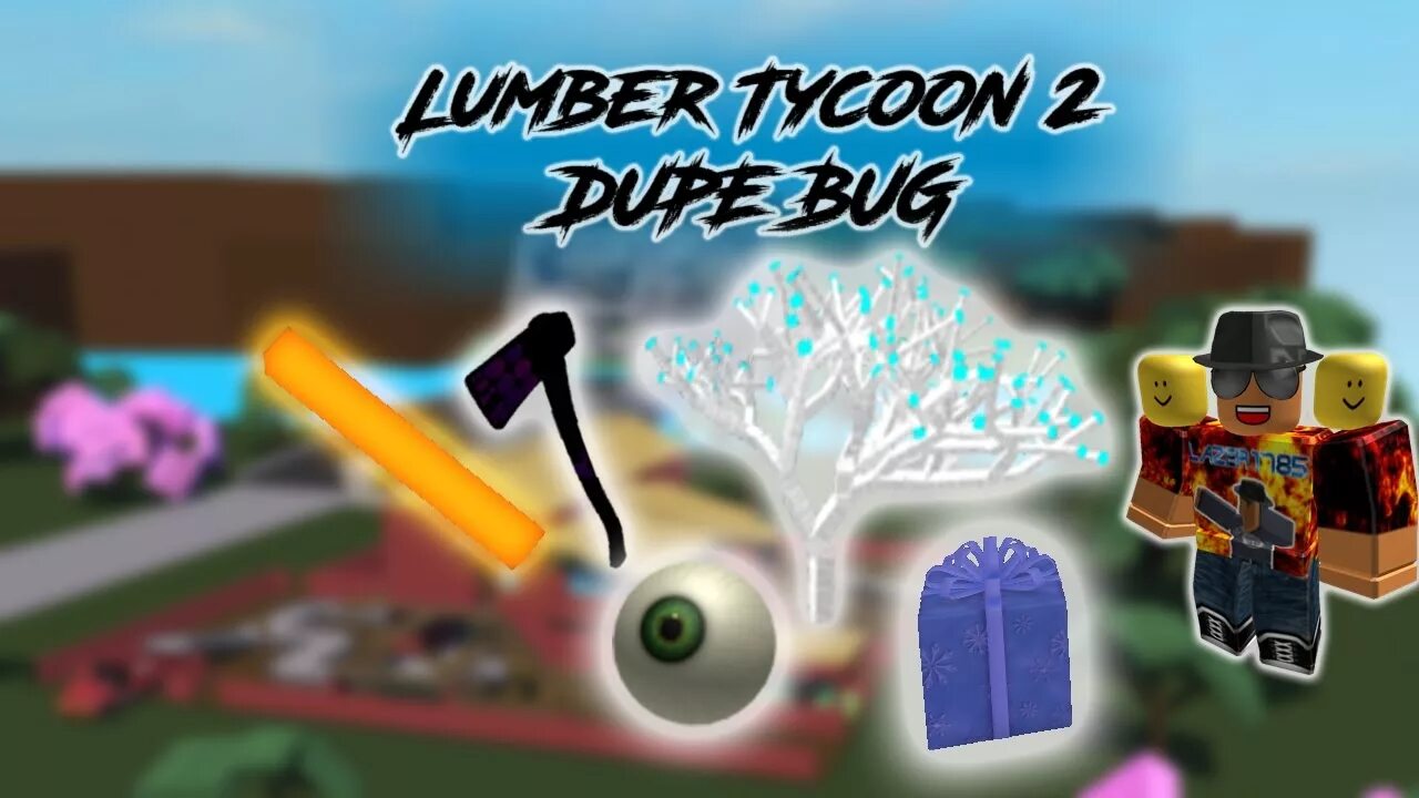 Roblox lumber tycoon. Картина Сквидварда Ламбер ТАЙКУН. Глаз Ламбер ТАЙКУН 2. Ламбер ТАЙКУН 2 деревья. Фото Ламбер ТАЙКУН 2.