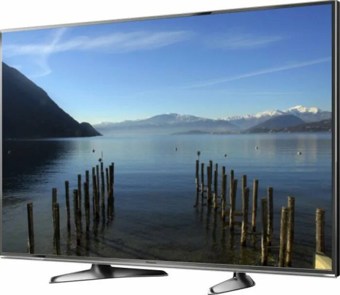 Телевизор в 6 0 5. Panasonic 4k TV. Panasonic 4k Smart TV. Panasonic 55 4k. Panasonic TV 49" 4k.