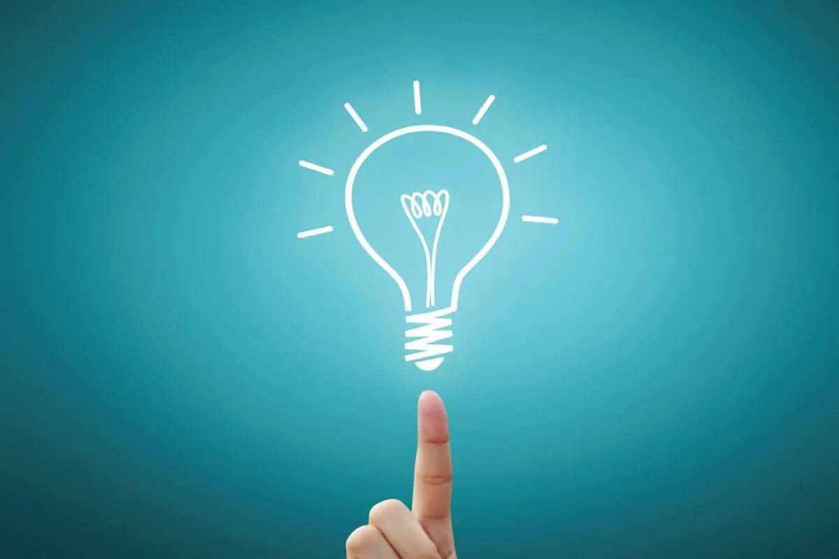 Идеи фотосессии на 8 месяцев. Фотозона. 8 idea. Фотосессия 8 месяцев малышу. 8 idea.