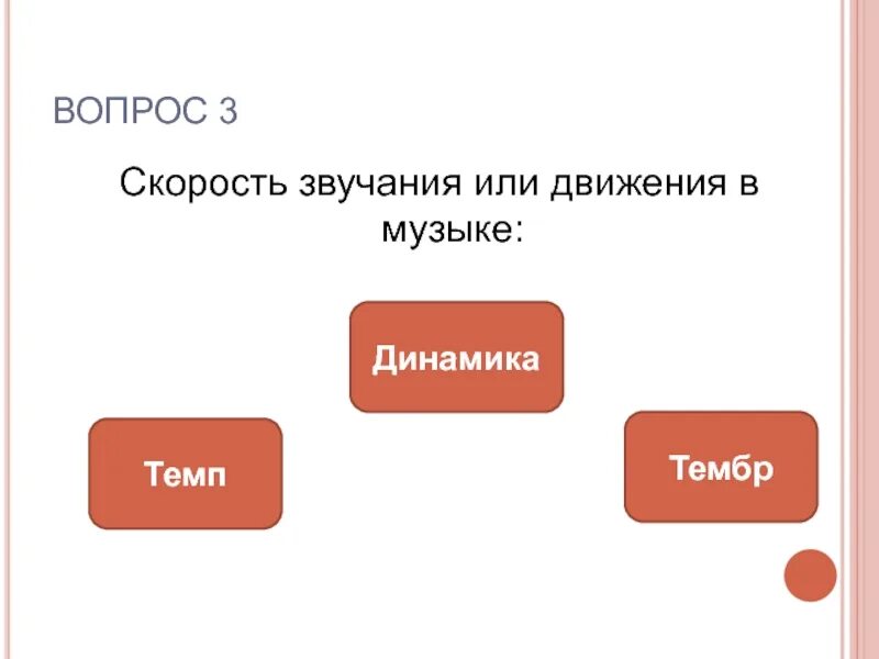 Скорость звучания или движения. Скорость звучания музыки. Скорость звучания или движения в Музыке. Скорость звучания в мущыкеэто. Скорость музыки это