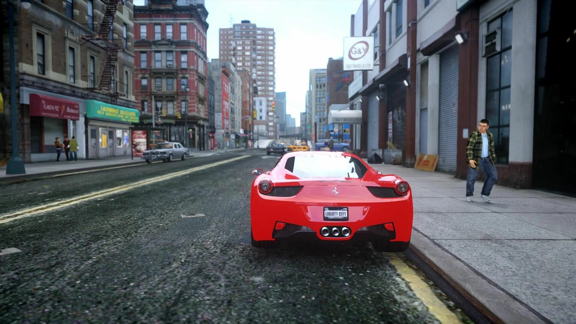 Graphics mod. Grand theft auto 5 &quot;самая реалистичная графика&quot;. gta 5 графика. gta 5 graphics mod.