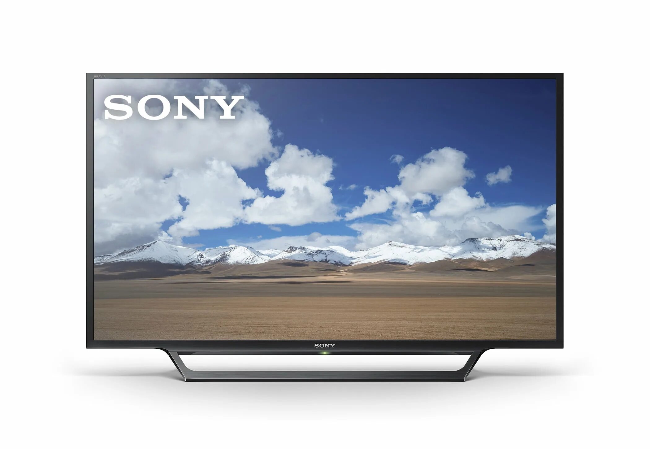 Телевизоры sony 2024. Телевизор Sony Bravia 32. Телевизор сони 32 дюйма смарт. Sony KDL-32w. Сони бравиа телевизор 40 дюйма смарт ТВ.